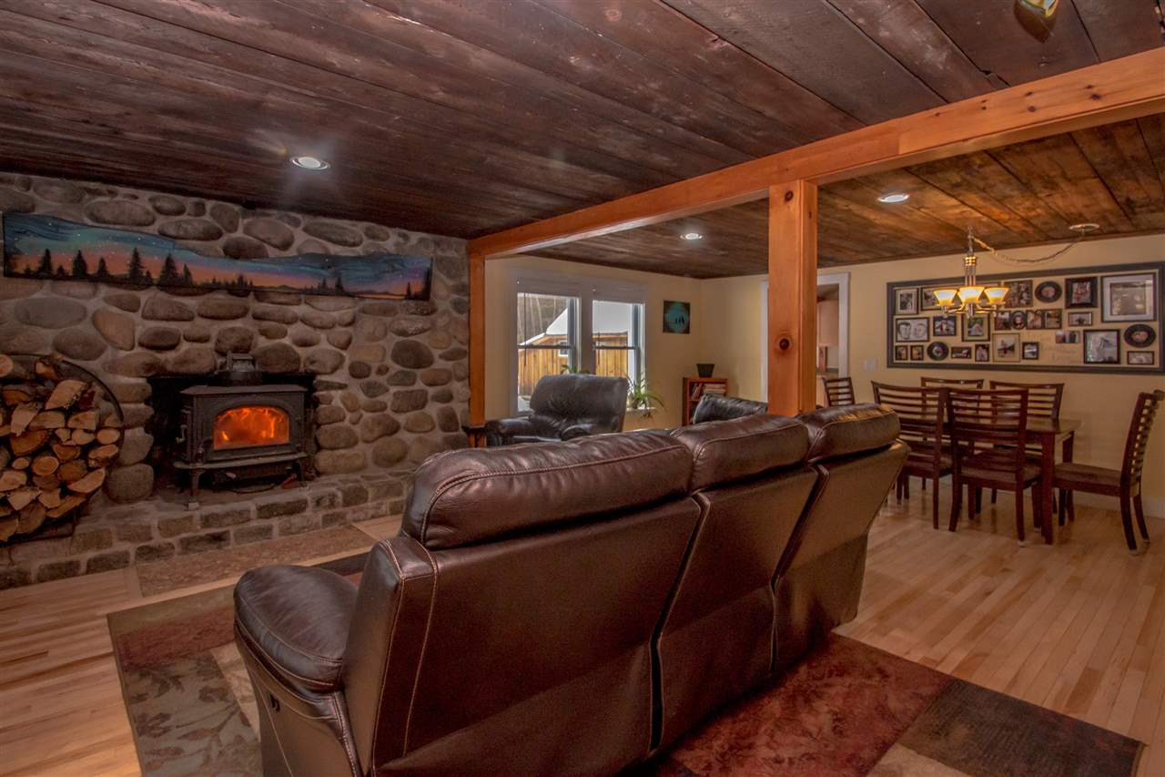 50 Allen Road Bartlett, NH 03838 - Photo 11 of 30 Gallery Image 11