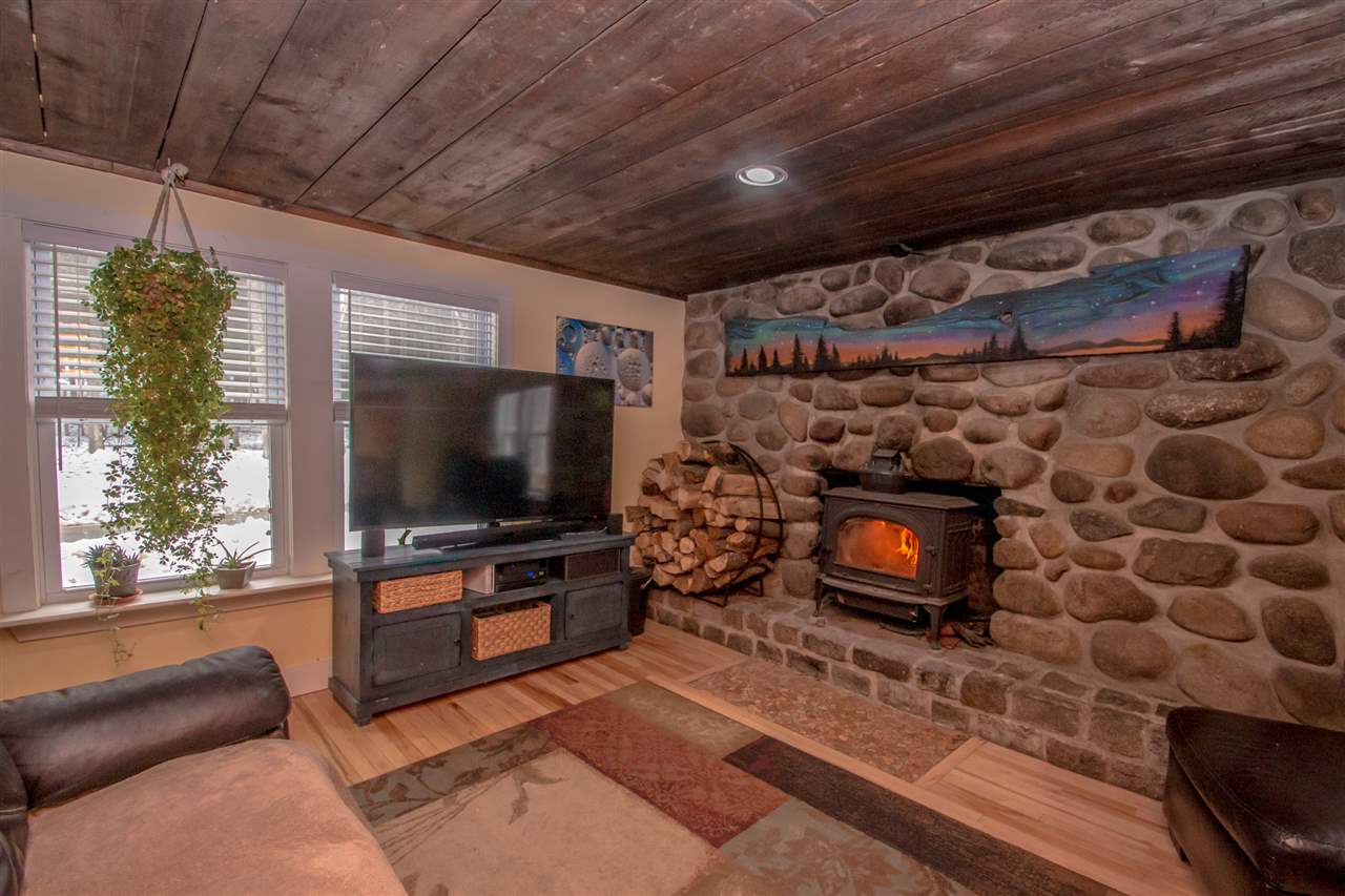 50 Allen Road Bartlett, NH 03838 - Photo 12 of 30 Gallery Image 12