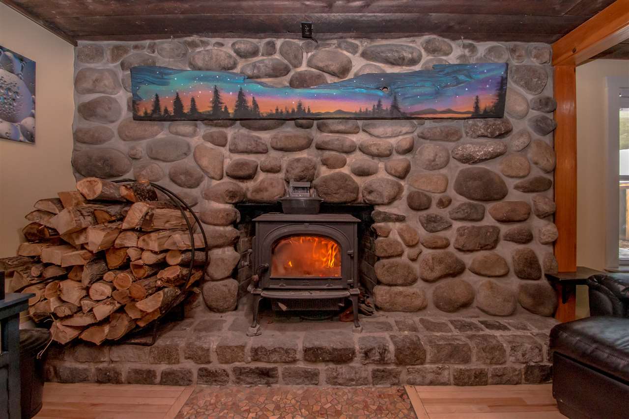 50 Allen Road Bartlett, NH 03838 - Photo 13 of 30 Gallery Image 13