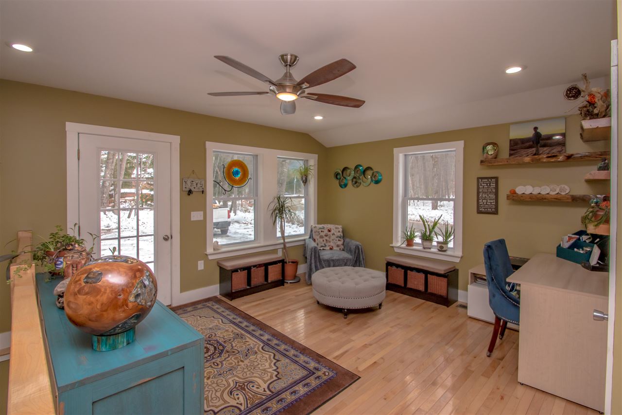 50 Allen Road Bartlett, NH 03838 - Photo 15 of 30 Gallery Image 15