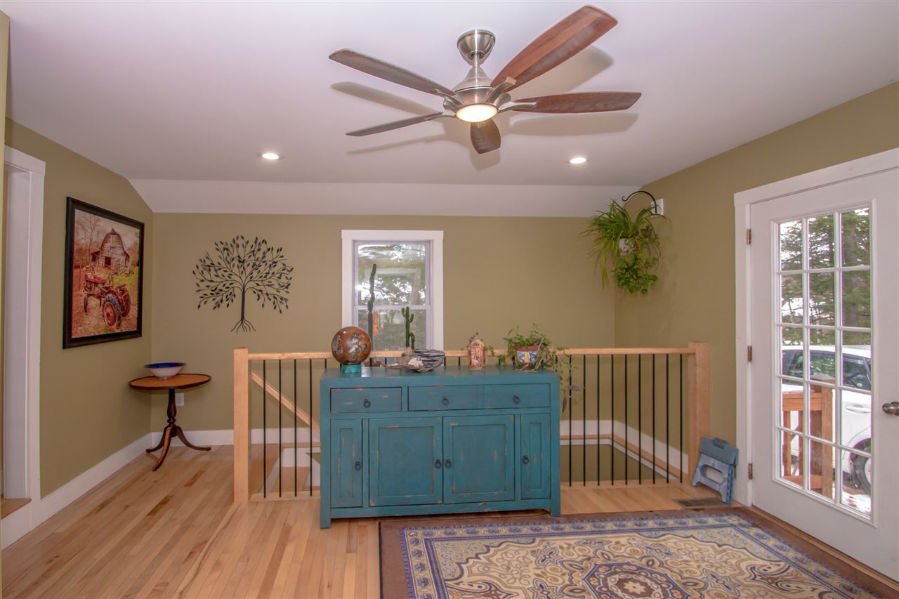 50 Allen Road Bartlett, NH 03838 - Photo 16 of 30 Gallery Image 16