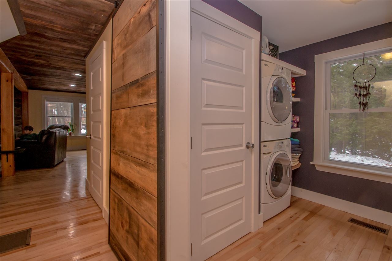 50 Allen Road Bartlett, NH 03838 - Photo 19 of 30 Gallery Image 19