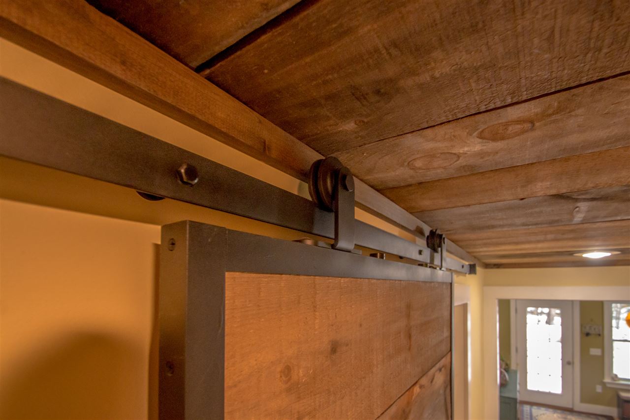 50 Allen Road Bartlett, NH 03838 - Photo 20 of 30 Gallery Image 20