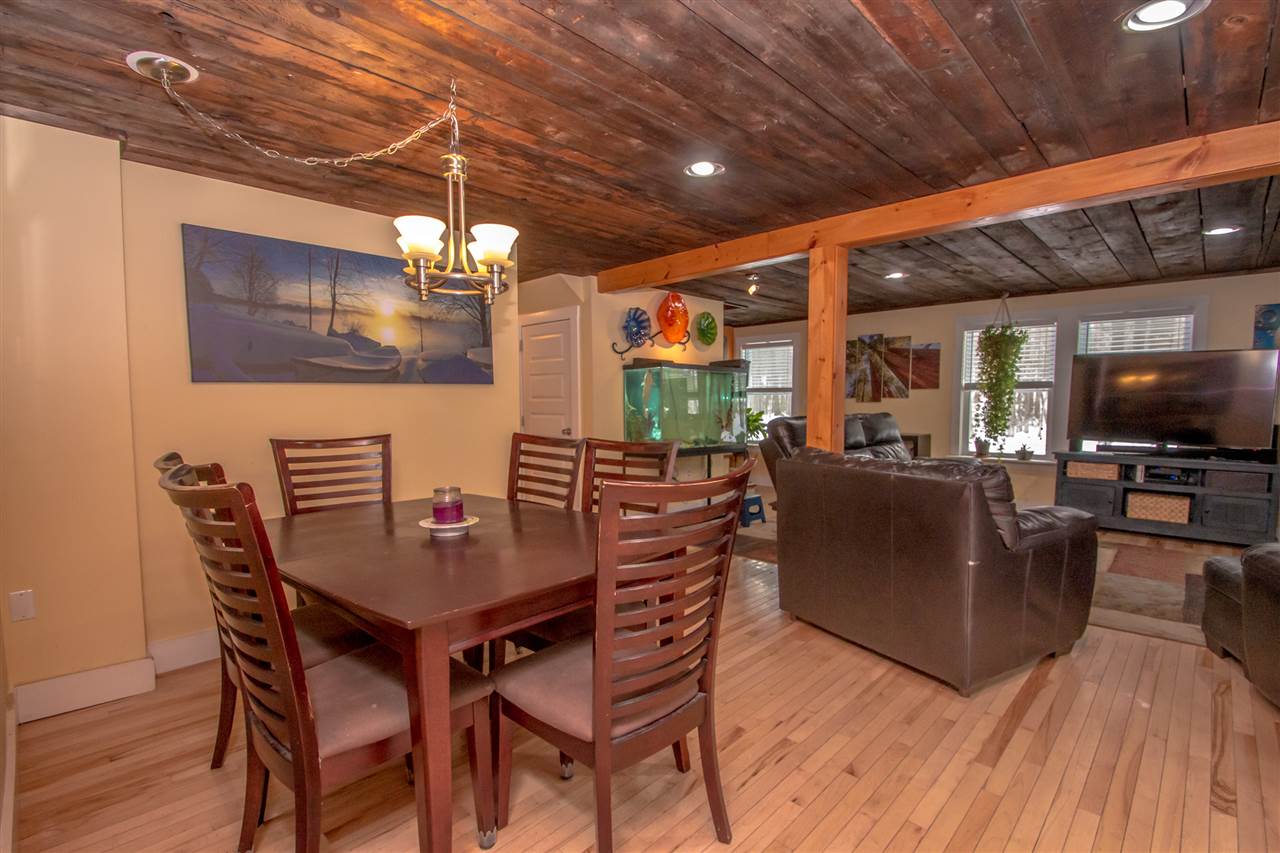 50 Allen Road Bartlett, NH 03838 - Photo 3 of 30 Gallery Image 3