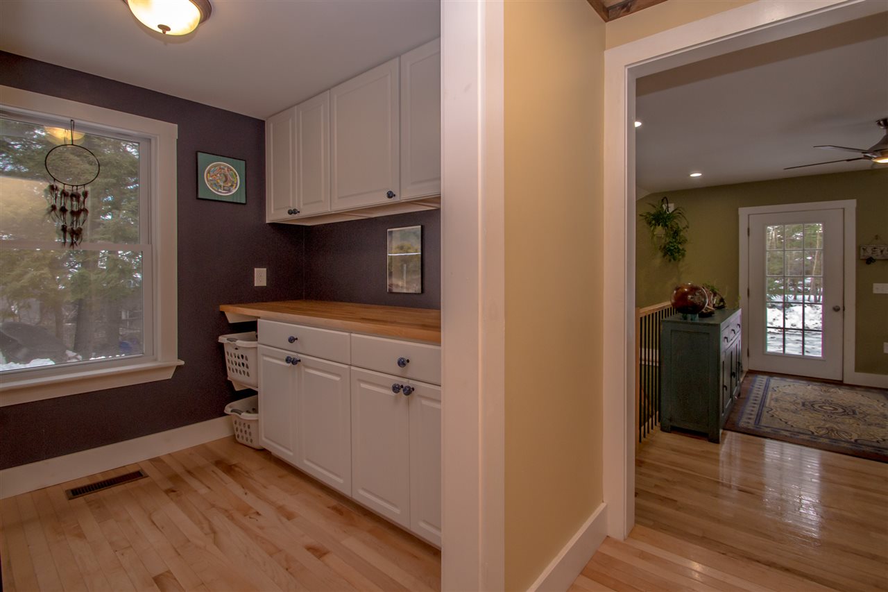 50 Allen Road Bartlett, NH 03838 - Photo 21 of 30 Gallery Image 21