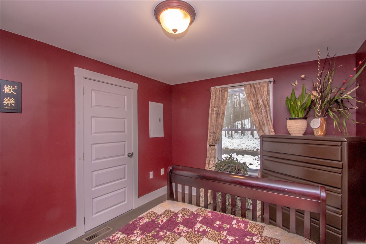 50 Allen Road Bartlett, NH 03838 - Photo 22 of 30 Gallery Image 22