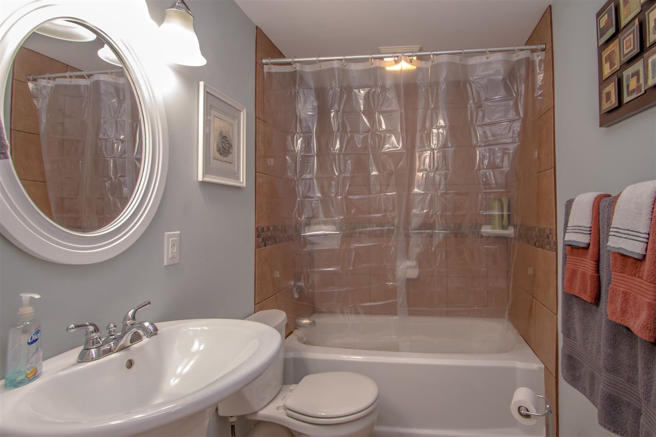 50 Allen Road Bartlett, NH 03838 - Photo 23 of 30 Gallery Image 23