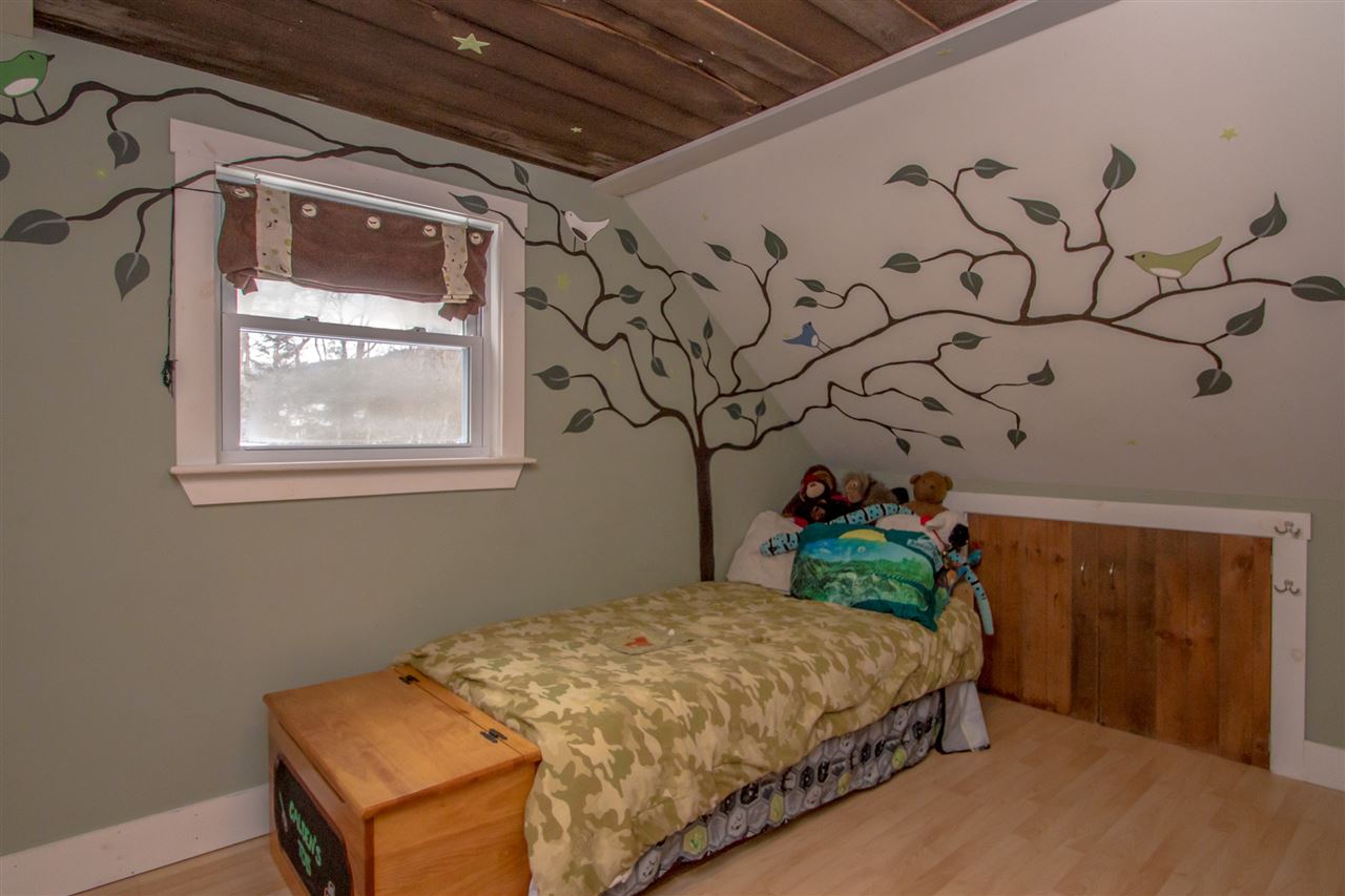 50 Allen Road Bartlett, NH 03838 - Photo 24 of 30 Gallery Image 24