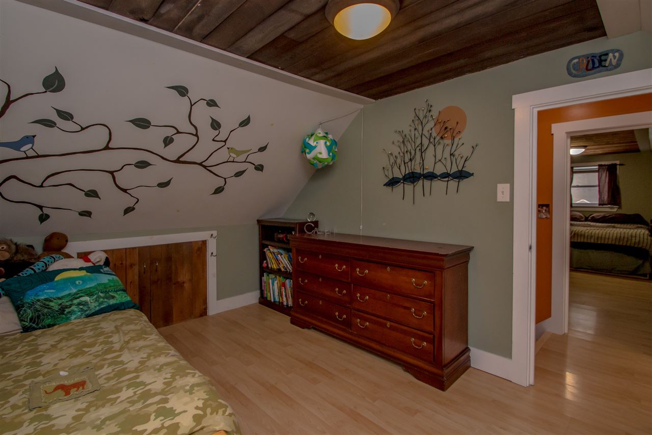 50 Allen Road Bartlett, NH 03838 - Photo 25 of 30 Gallery Image 25