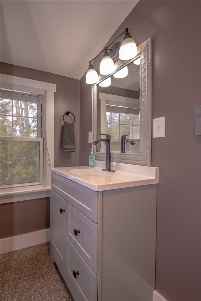 50 Allen Road Bartlett, NH 03838 - Photo 26 of 30 Gallery Image 26