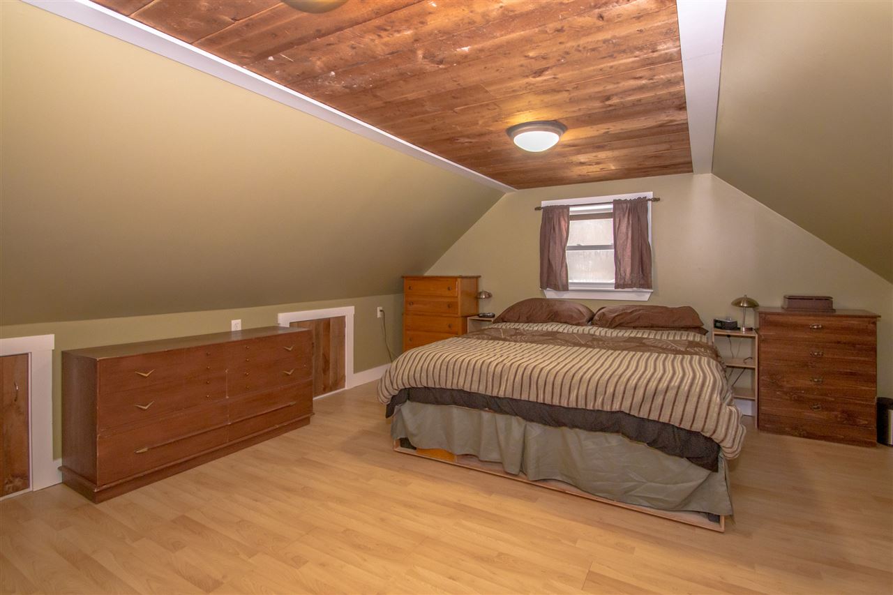 50 Allen Road Bartlett, NH 03838 - Photo 27 of 30 Gallery Image 27