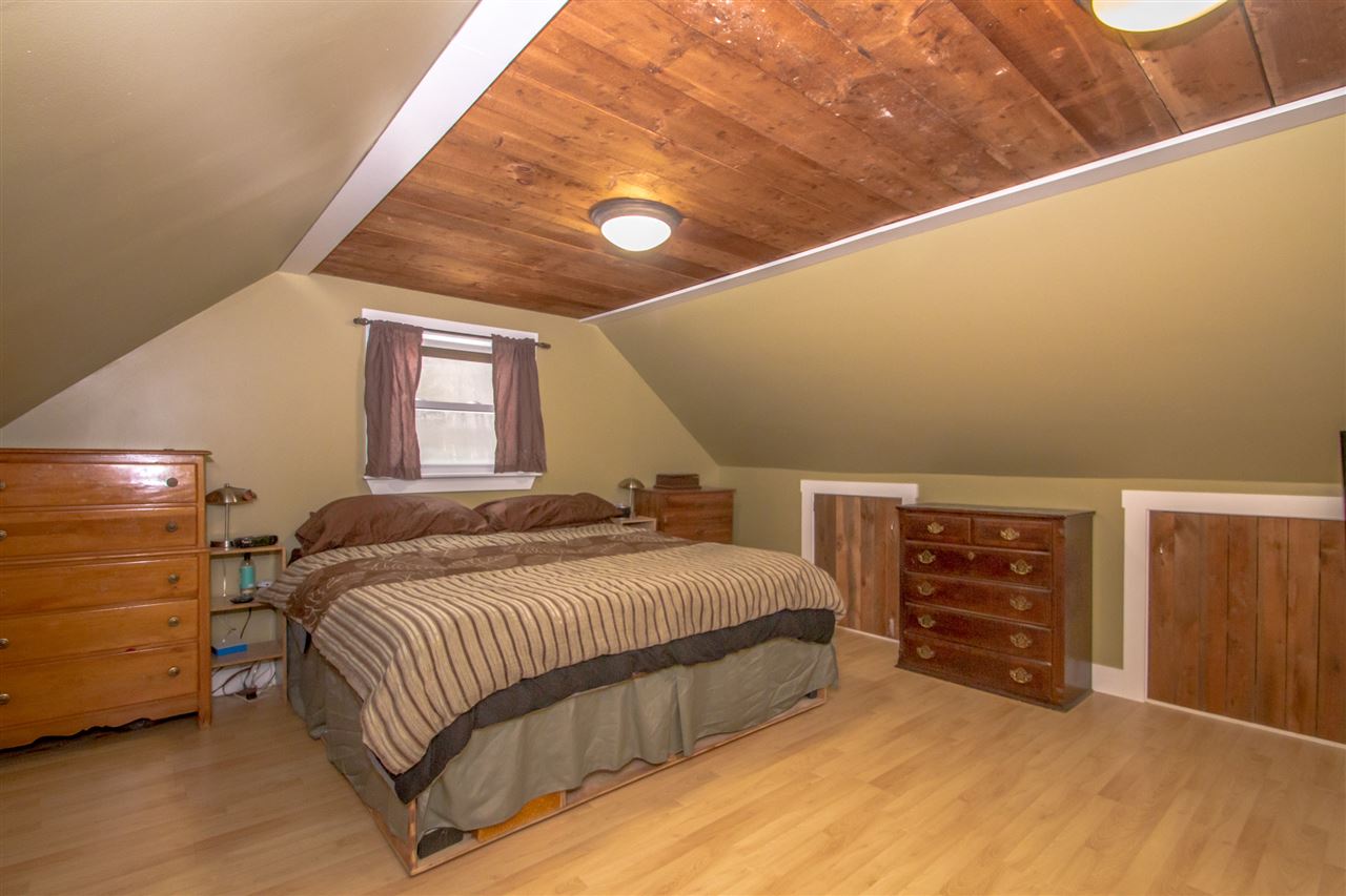 50 Allen Road Bartlett, NH 03838 - Photo 28 of 30 Gallery Image 28