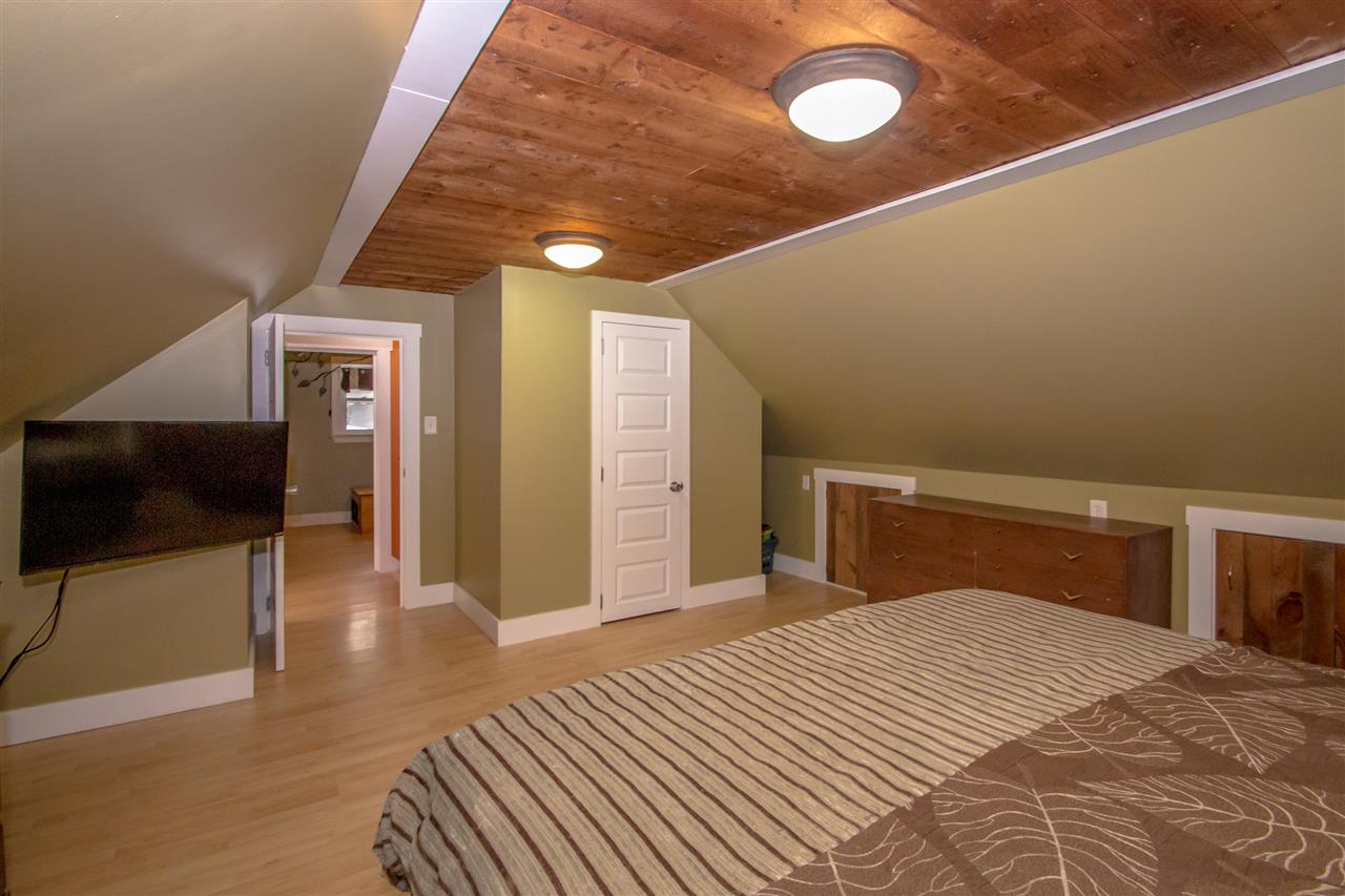 50 Allen Road Bartlett, NH 03838 - Photo 29 of 30 Gallery Image 29