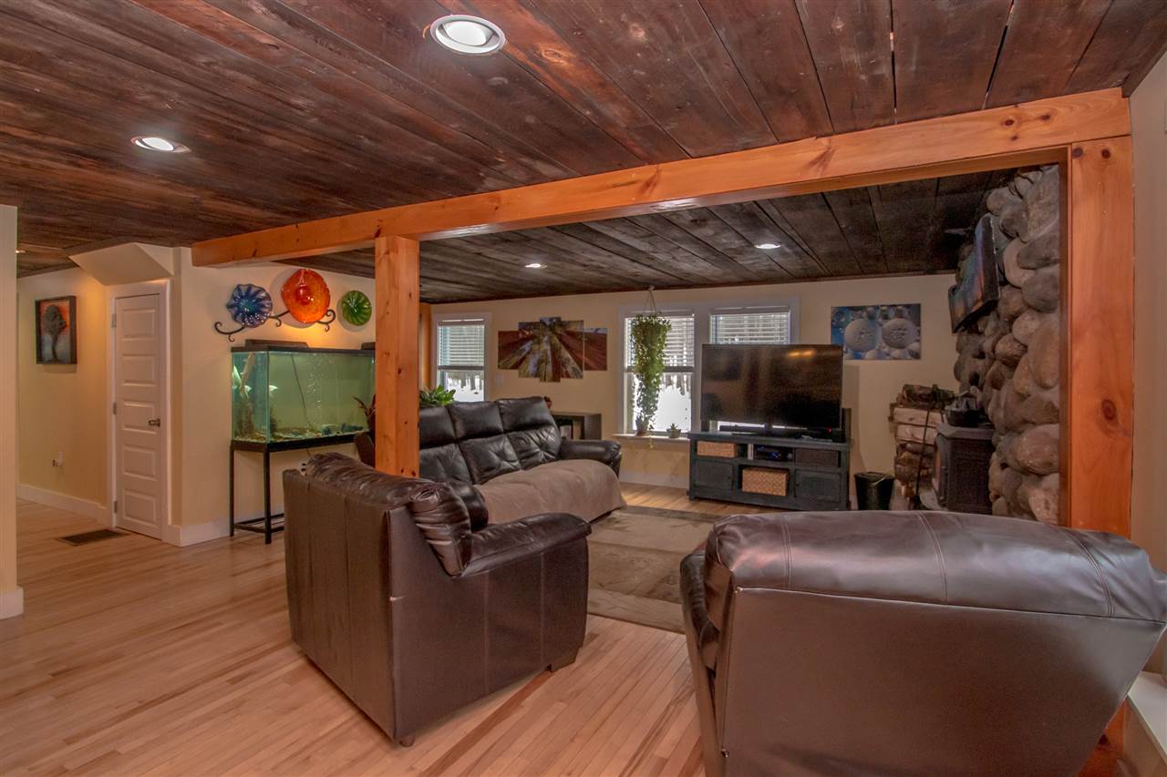 50 Allen Road Bartlett, NH 03838 - Photo 4 of 30 Gallery Image 4