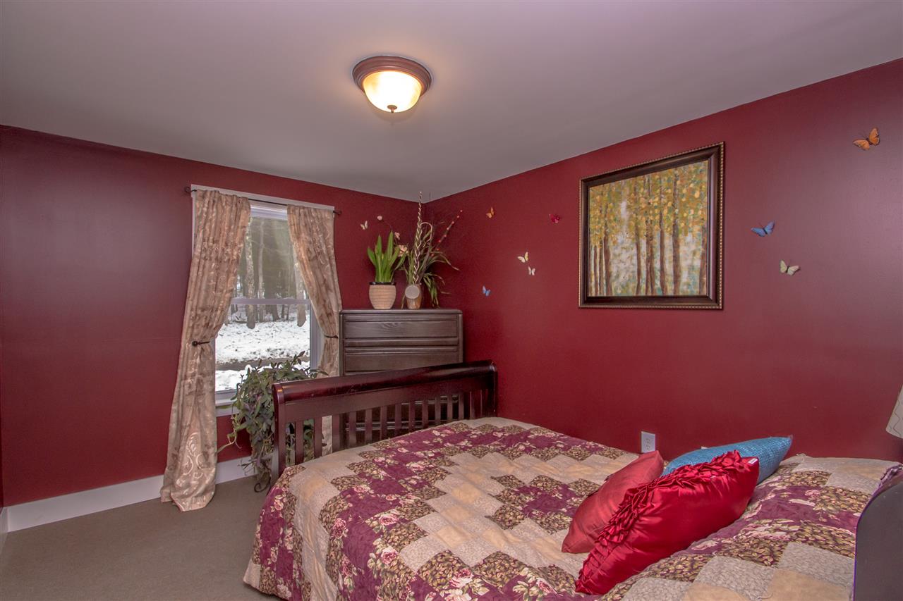 50 Allen Road Bartlett, NH 03838 - Photo 5 of 30 Gallery Image 5