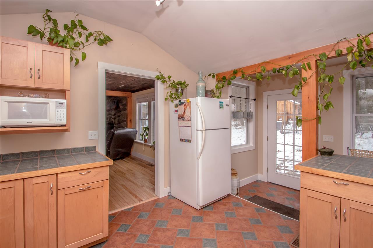 50 Allen Road Bartlett, NH 03838 - Photo 6 of 30 Gallery Image 6