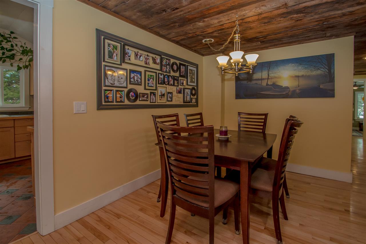 50 Allen Road Bartlett, NH 03838 - Photo 9 of 30 Gallery Image 9