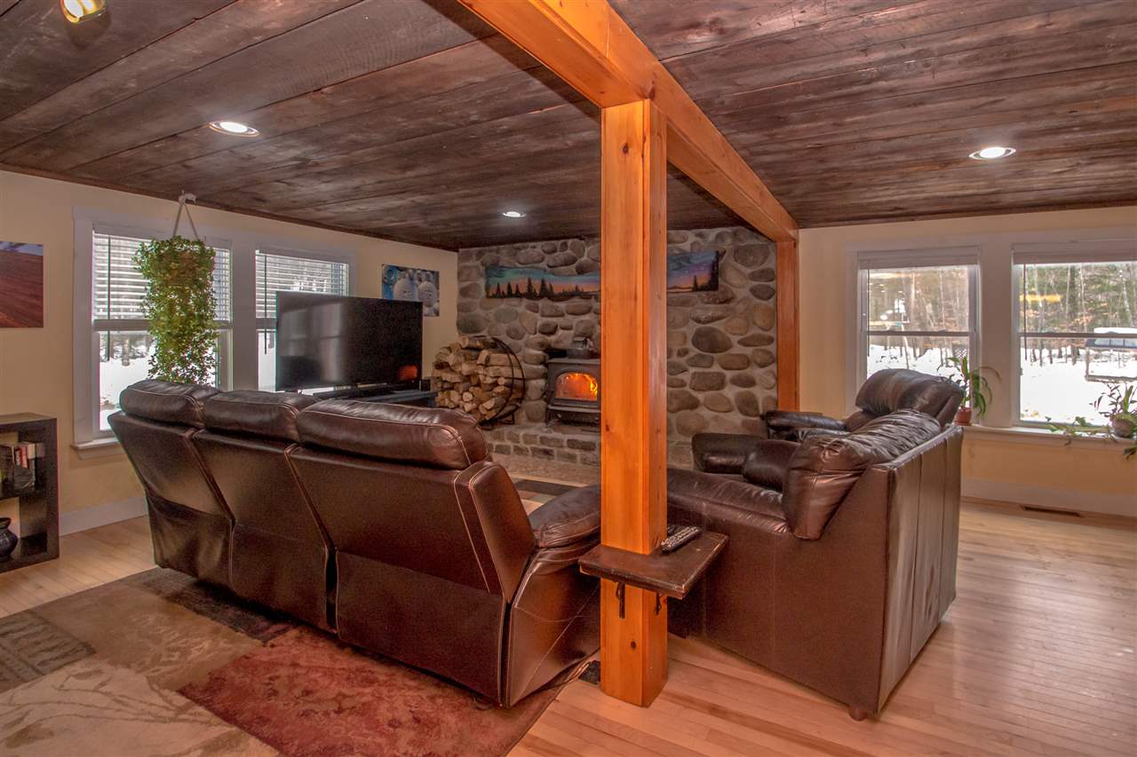 50 Allen Road Bartlett, NH 03838 - Photo 10 of 30 Gallery Image 10