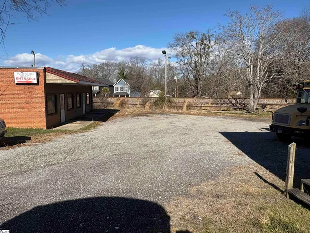 $875,000 | 420 West Main Street, Easley, SC 29640