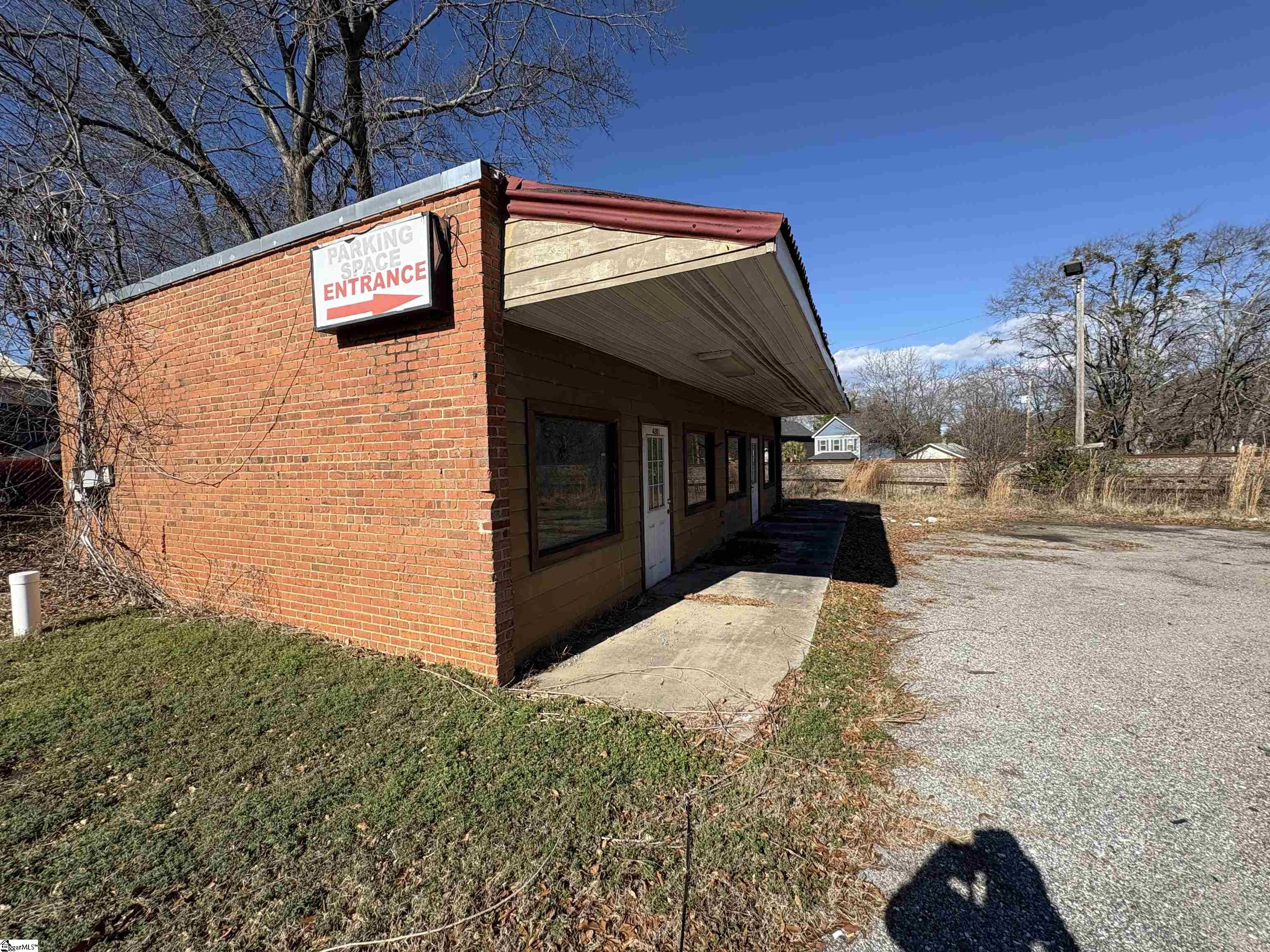 420 West Main Street Easley, SC 29640 - Photo 12 of 31