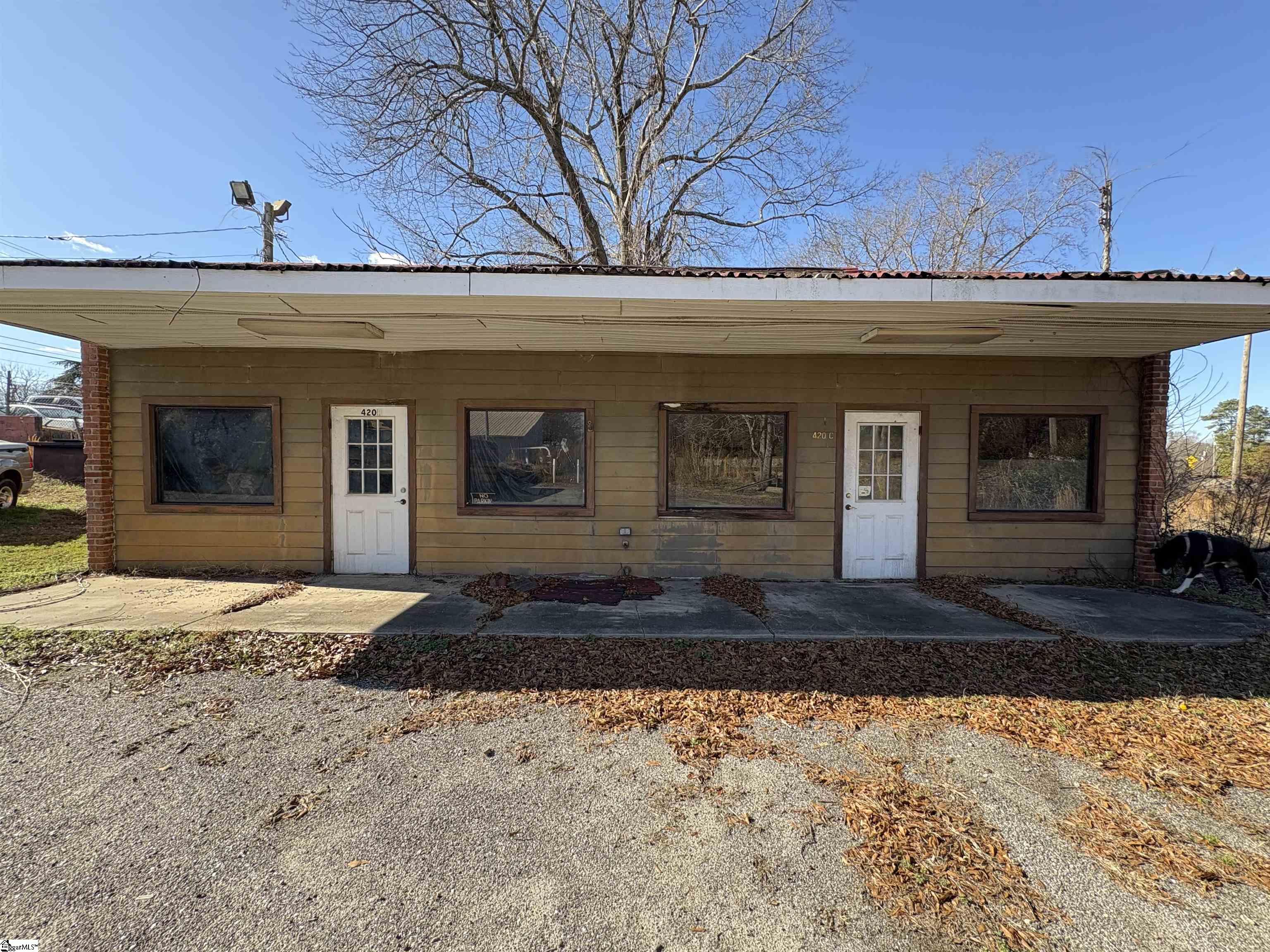 420 West Main Street Easley, SC 29640 - Photo 13 of 31