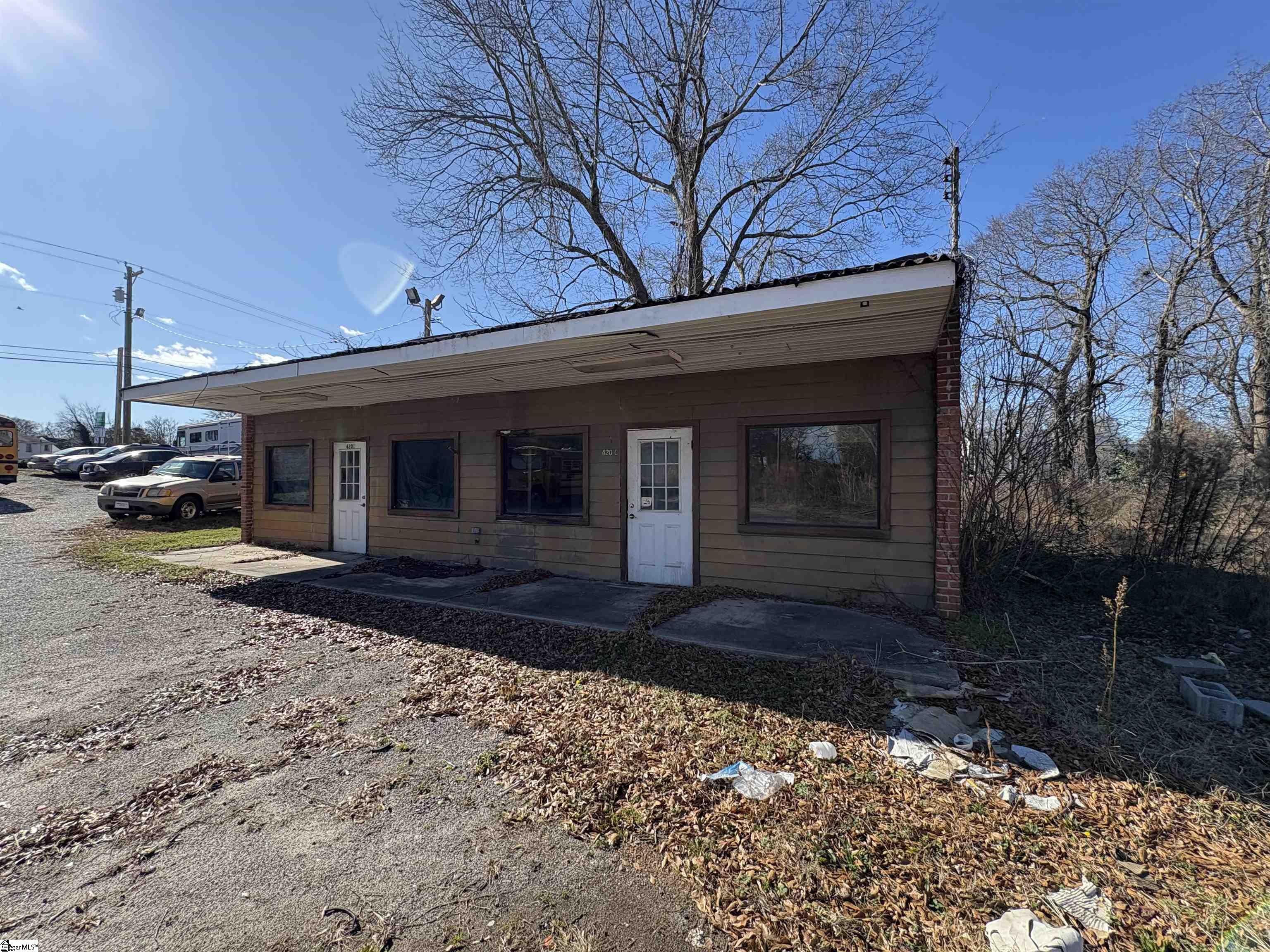 420 West Main Street Easley, SC 29640 - Photo 14 of 31