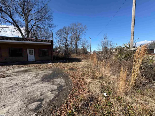 $875,000 | 420 West Main Street, Easley, SC 29640