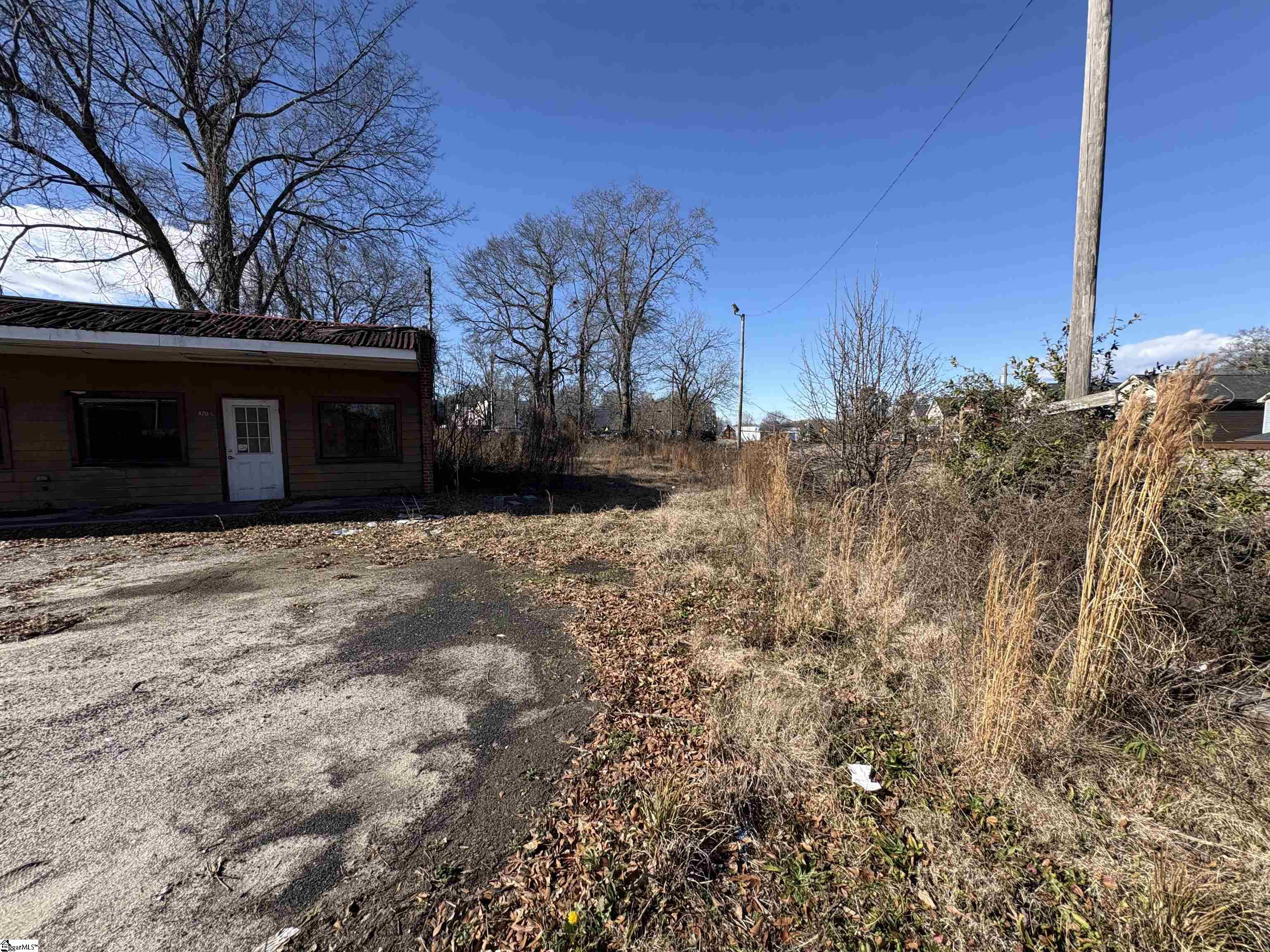 420 West Main Street Easley, SC 29640 - Photo 16 of 31