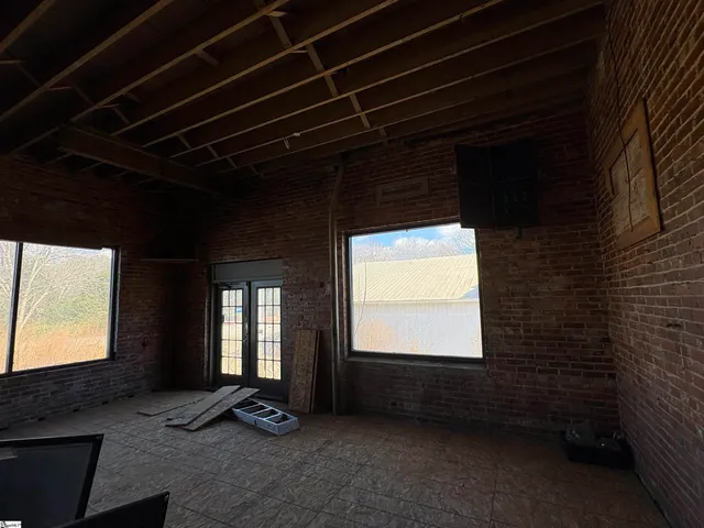 $875,000 | 420 West Main Street, Easley, SC 29640