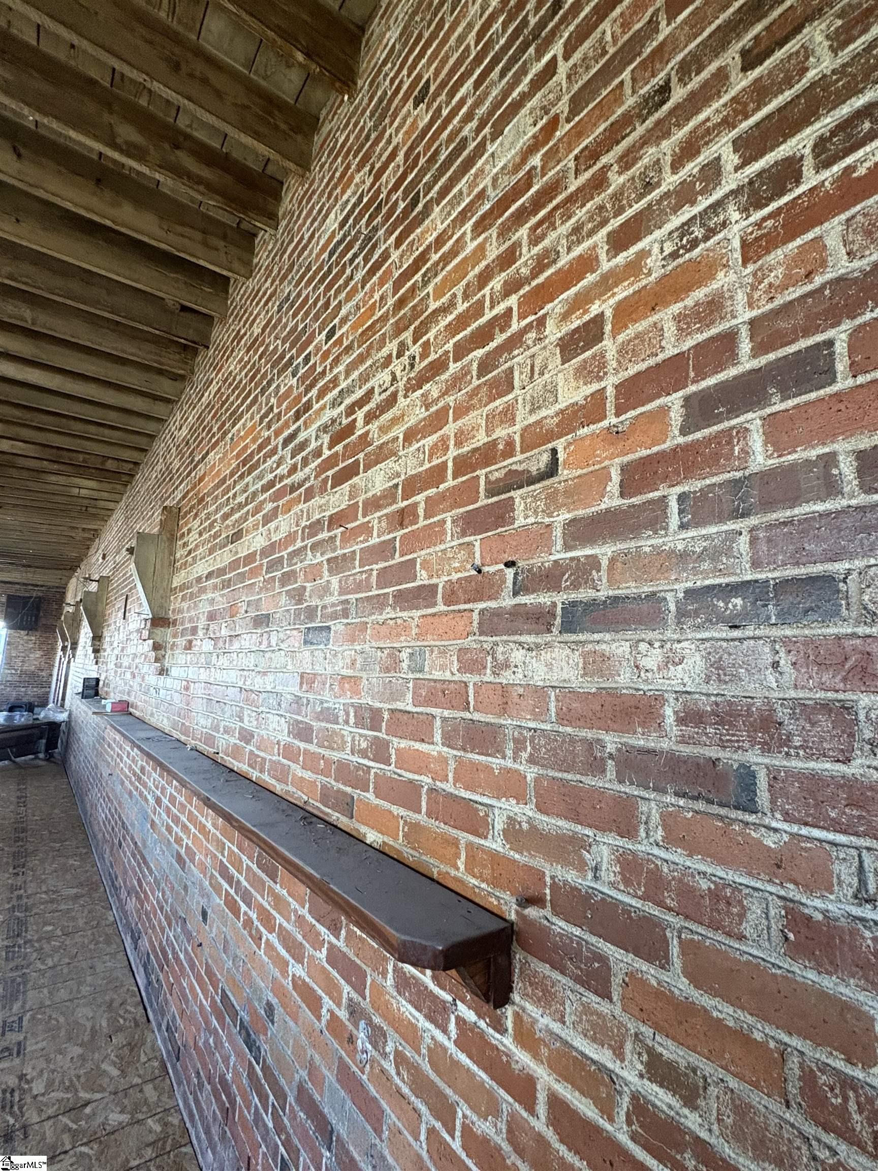 420 West Main Street Easley, SC 29640 - Photo 18 of 31