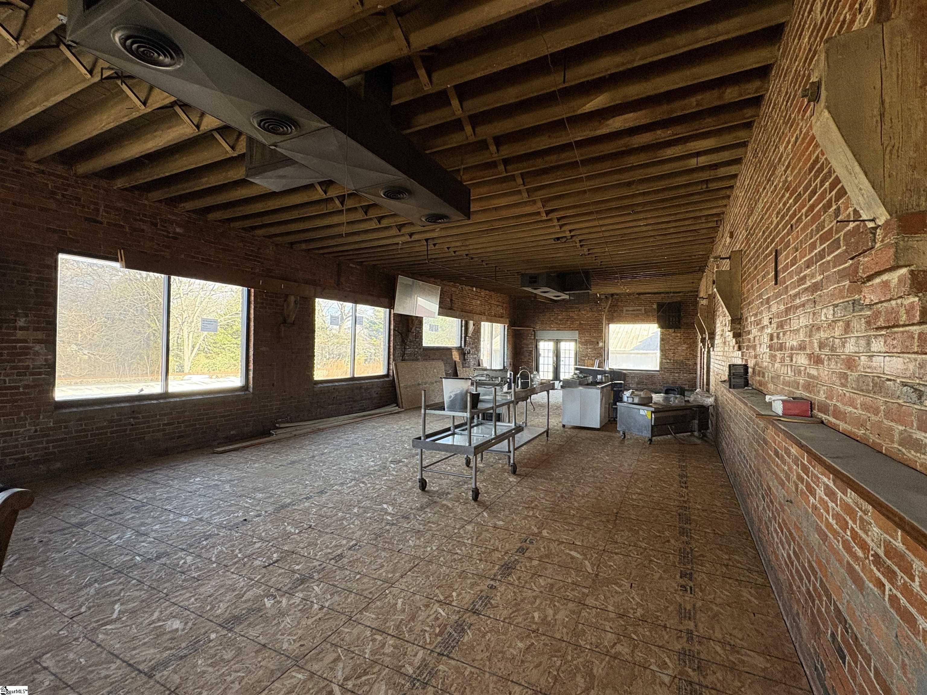 420 West Main Street Easley, SC 29640 - Photo 19 of 31