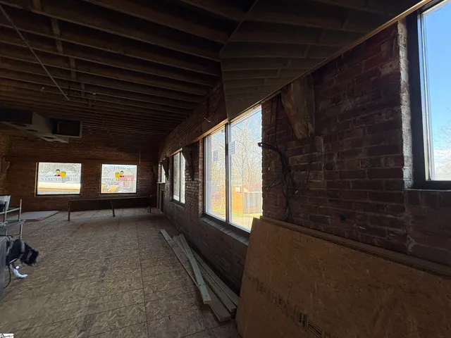 $875,000 | 420 West Main Street, Easley, SC 29640