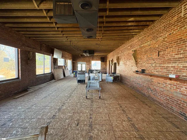 $875,000 | 420 West Main Street, Easley, SC 29640