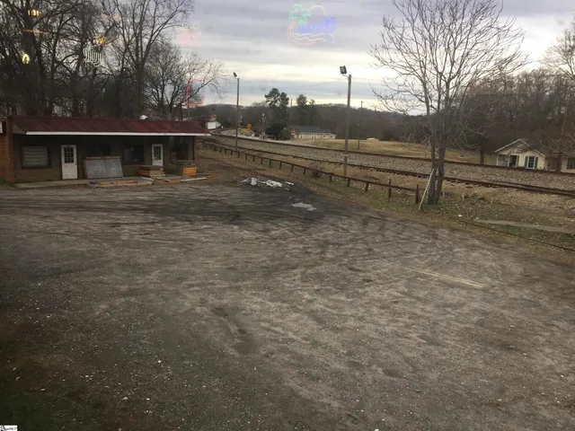 $875,000 | 420 West Main Street, Easley, SC 29640