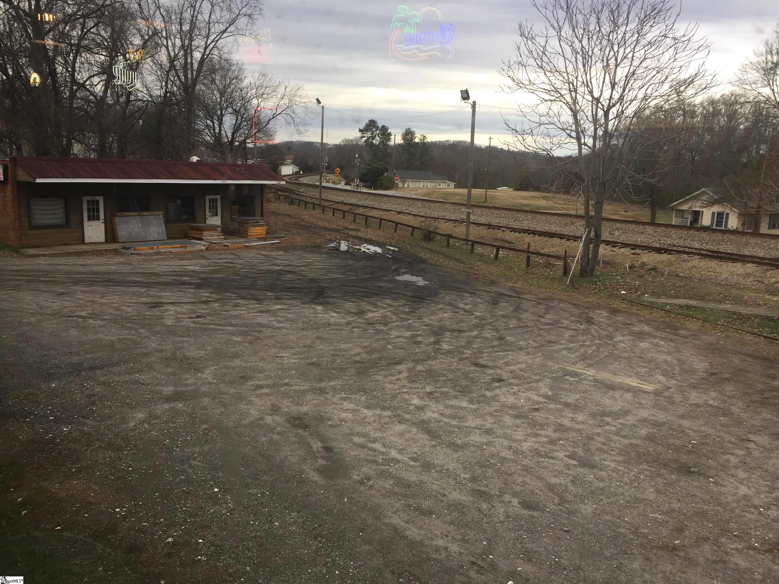 420 West Main Street Easley, SC 29640 - Photo 22 of 31