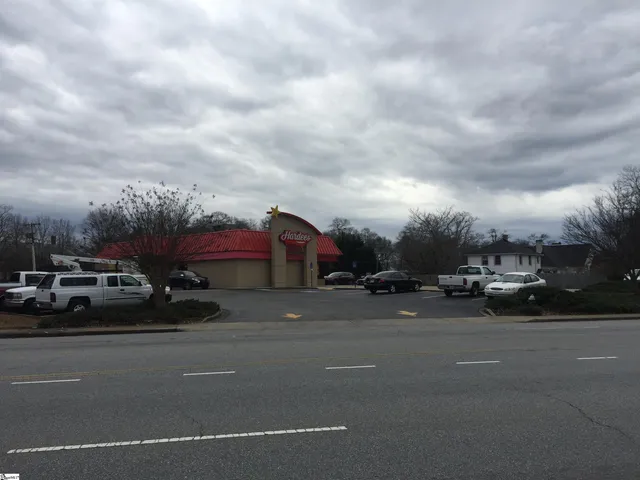 $875,000 | 420 West Main Street, Easley, SC 29640