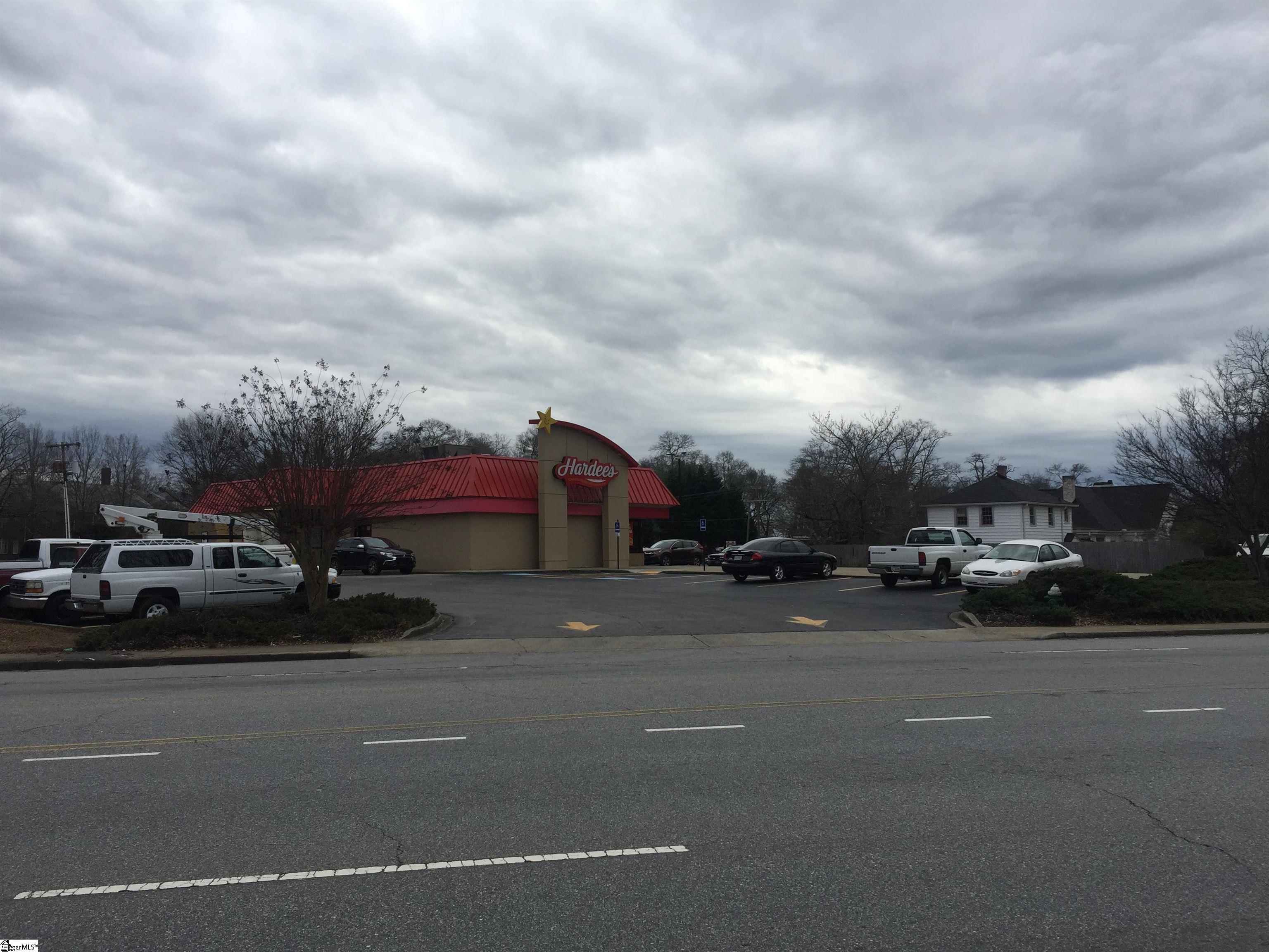 420 West Main Street Easley, SC 29640 - Photo 23 of 31