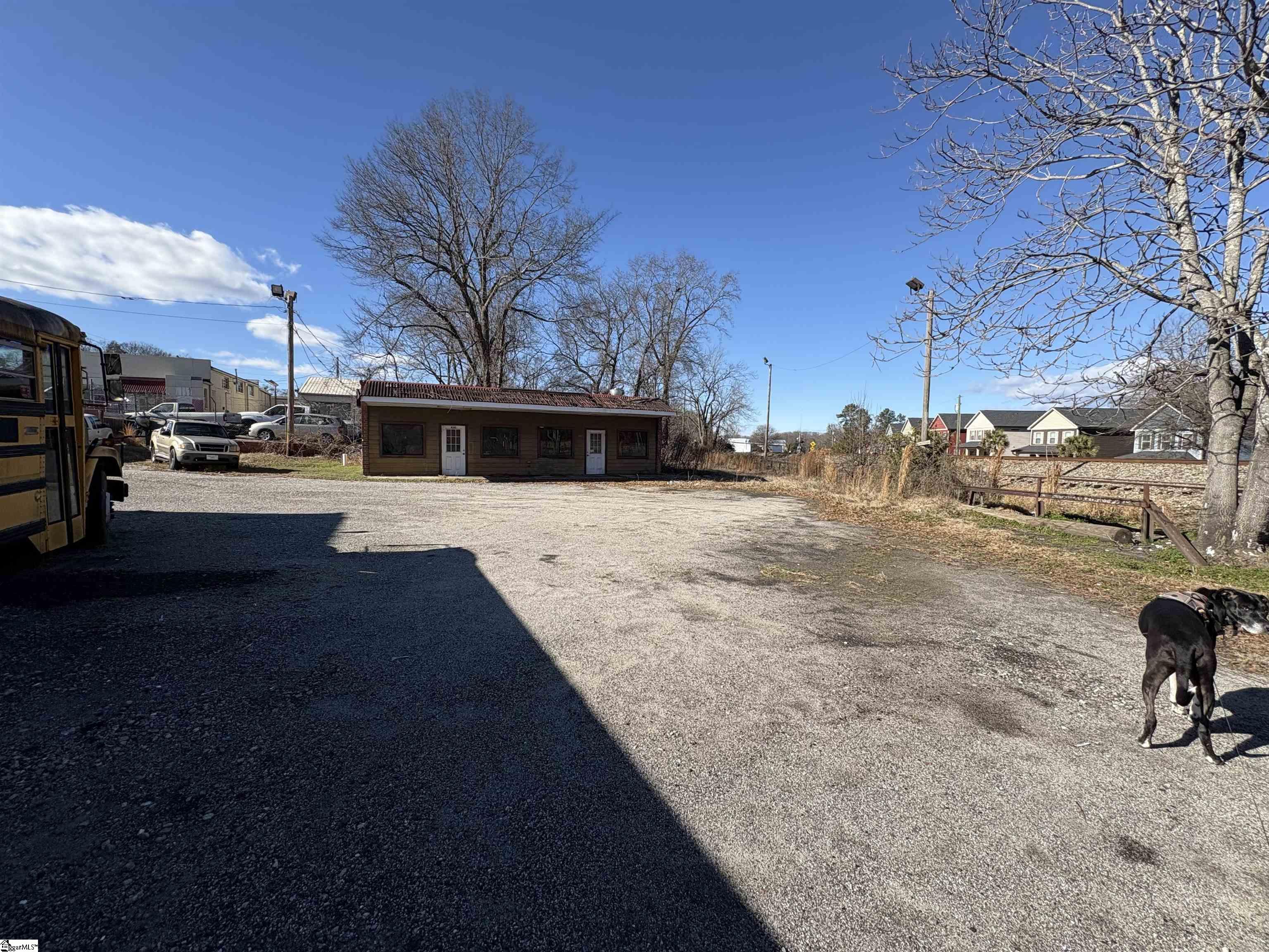 420 West Main Street Easley, SC 29640 - Photo 24 of 31