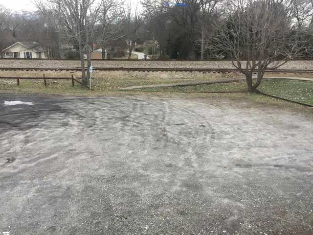 $875,000 | 420 West Main Street, Easley, SC 29640