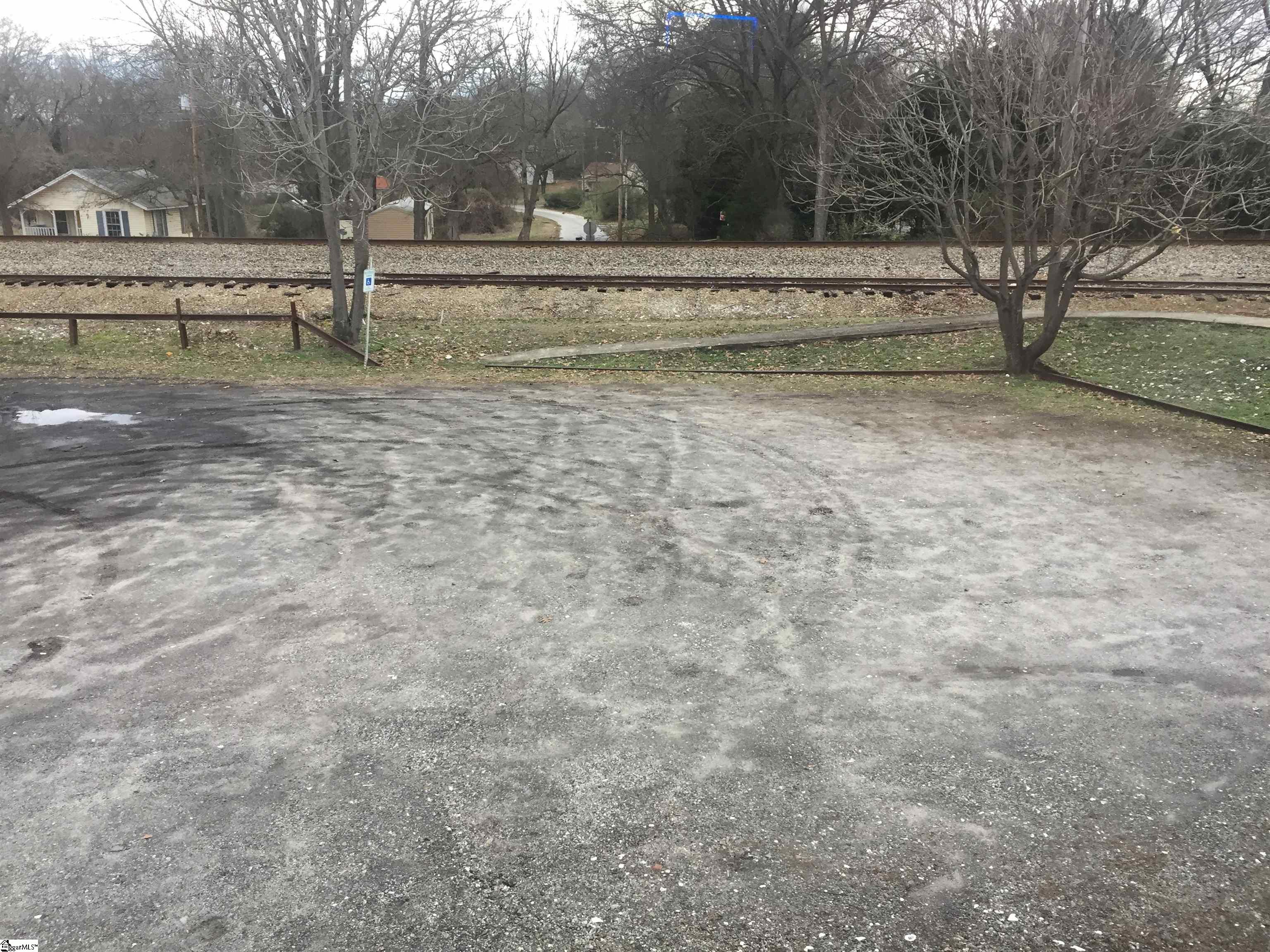 420 West Main Street Easley, SC 29640 - Photo 26 of 31