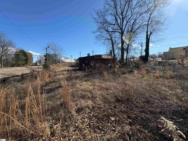 $875,000 | 420 West Main Street, Easley, SC 29640