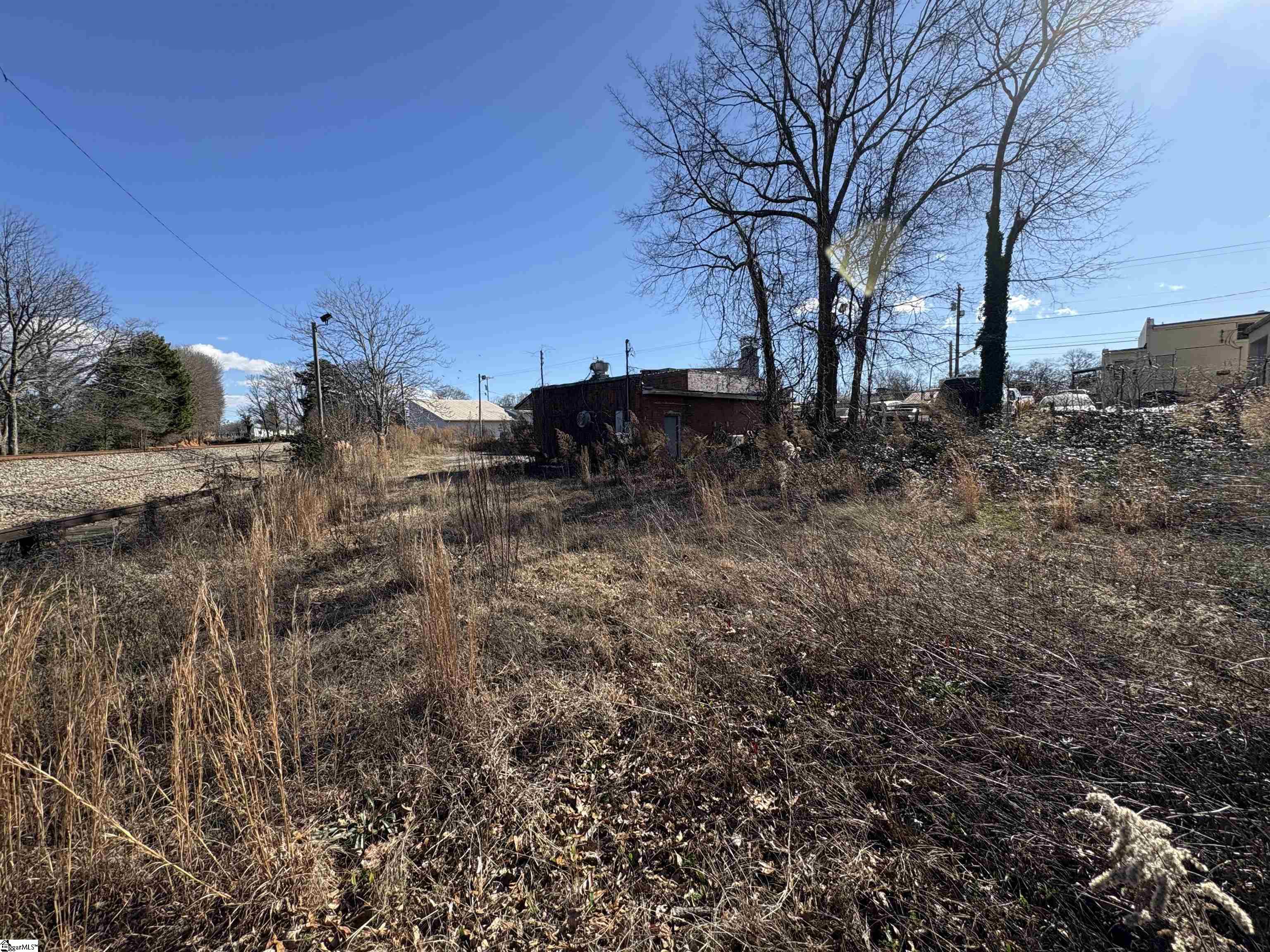 420 West Main Street Easley, SC 29640 - Photo 27 of 31