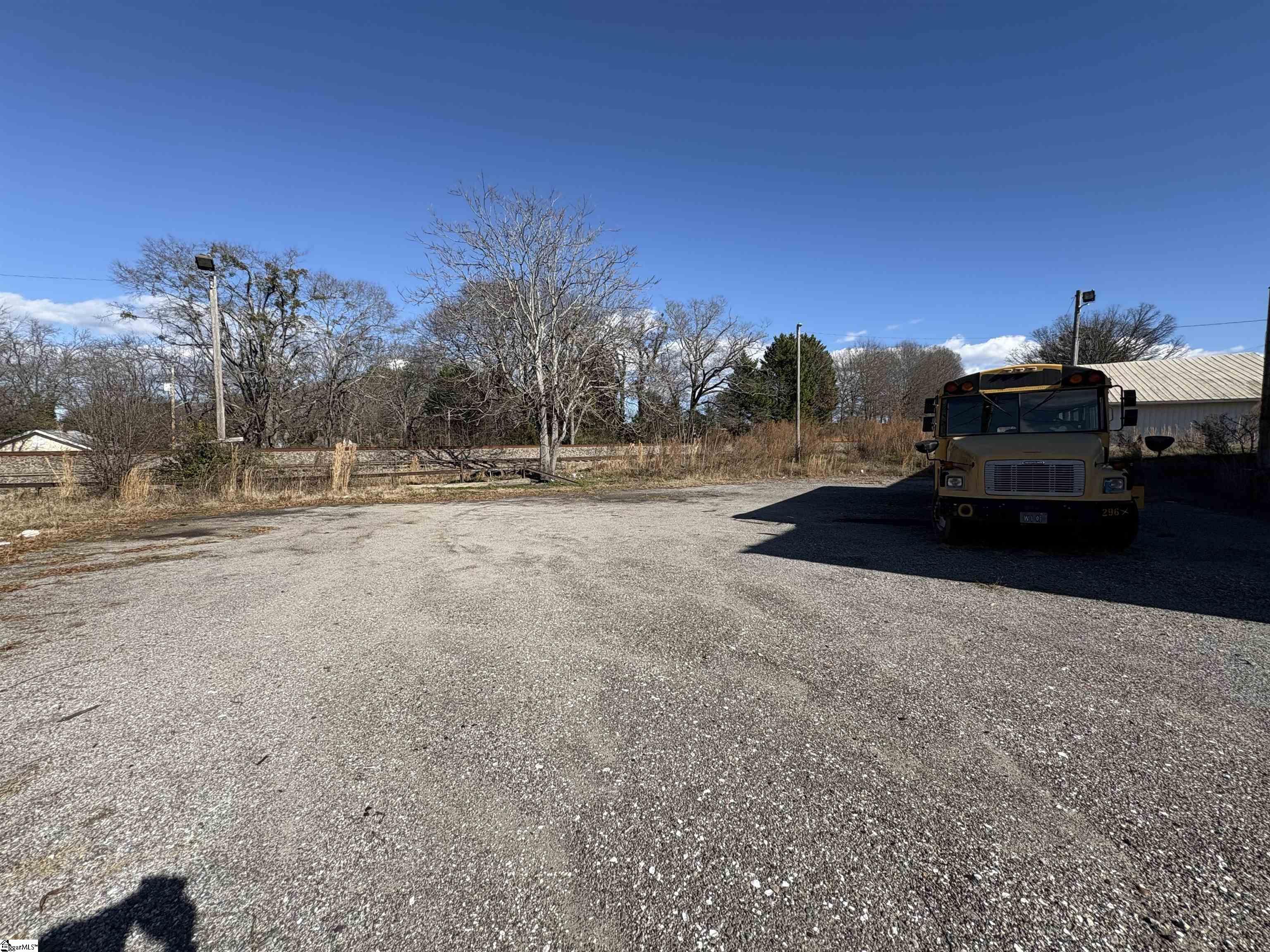 420 West Main Street Easley, SC 29640 - Photo 28 of 31