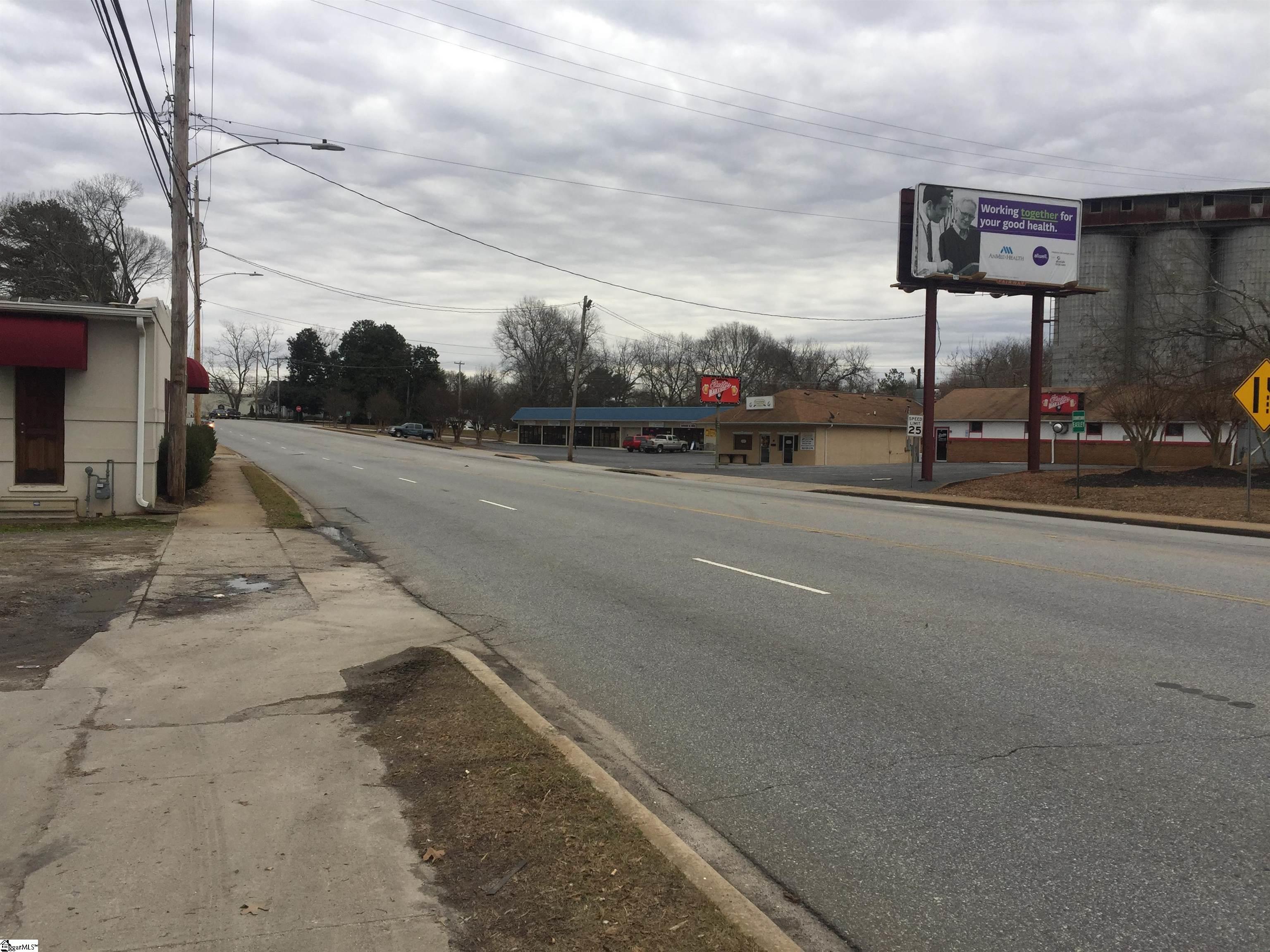 420 West Main Street Easley, SC 29640 - Photo 29 of 31