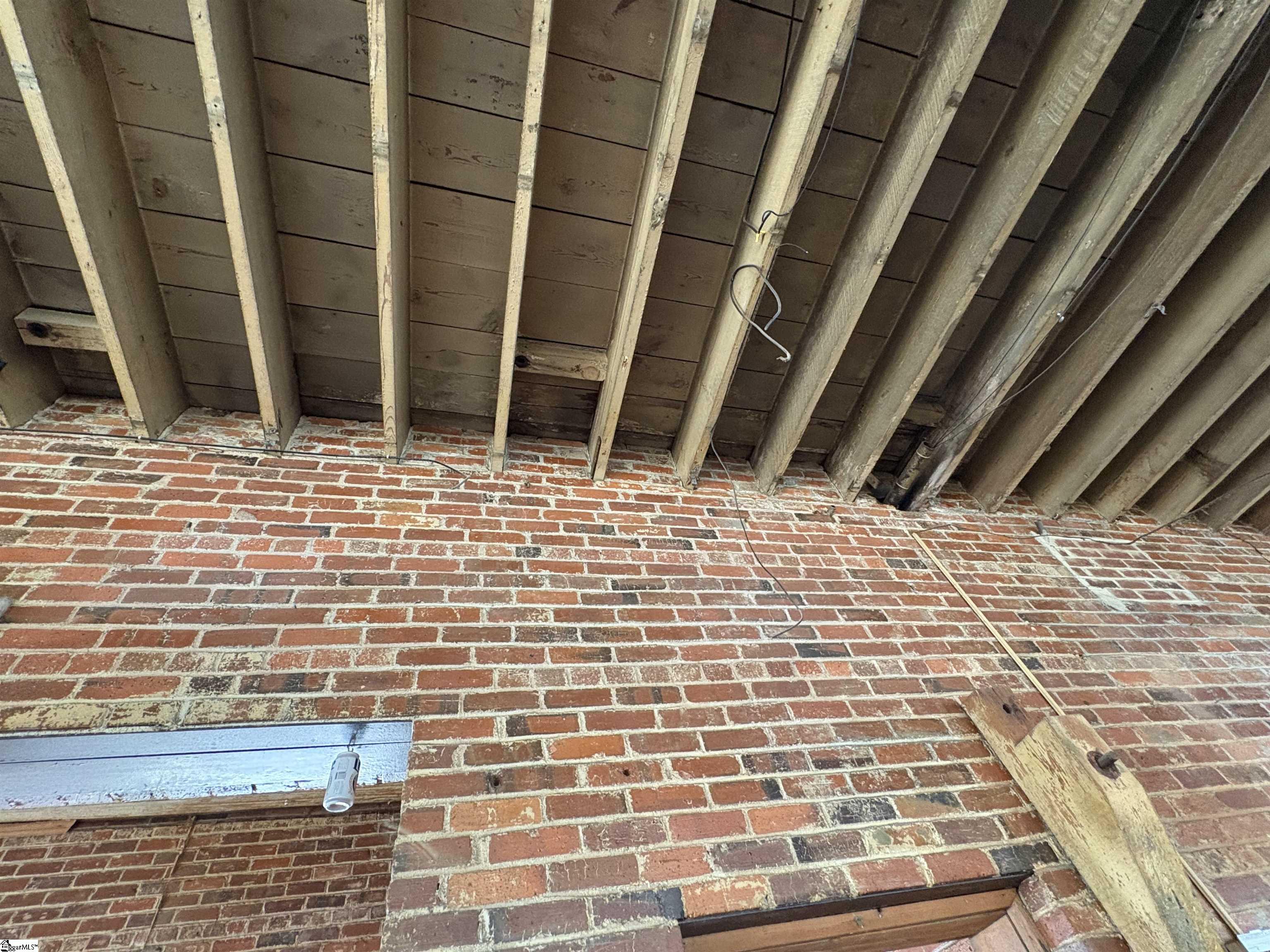 420 West Main Street Easley, SC 29640 - Photo 30 of 31