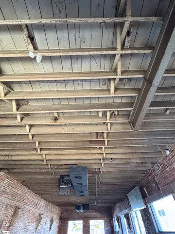 $875,000 | 420 West Main Street, Easley, SC 29640