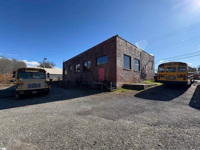 $875,000 | 420 West Main Street, Easley, SC 29640