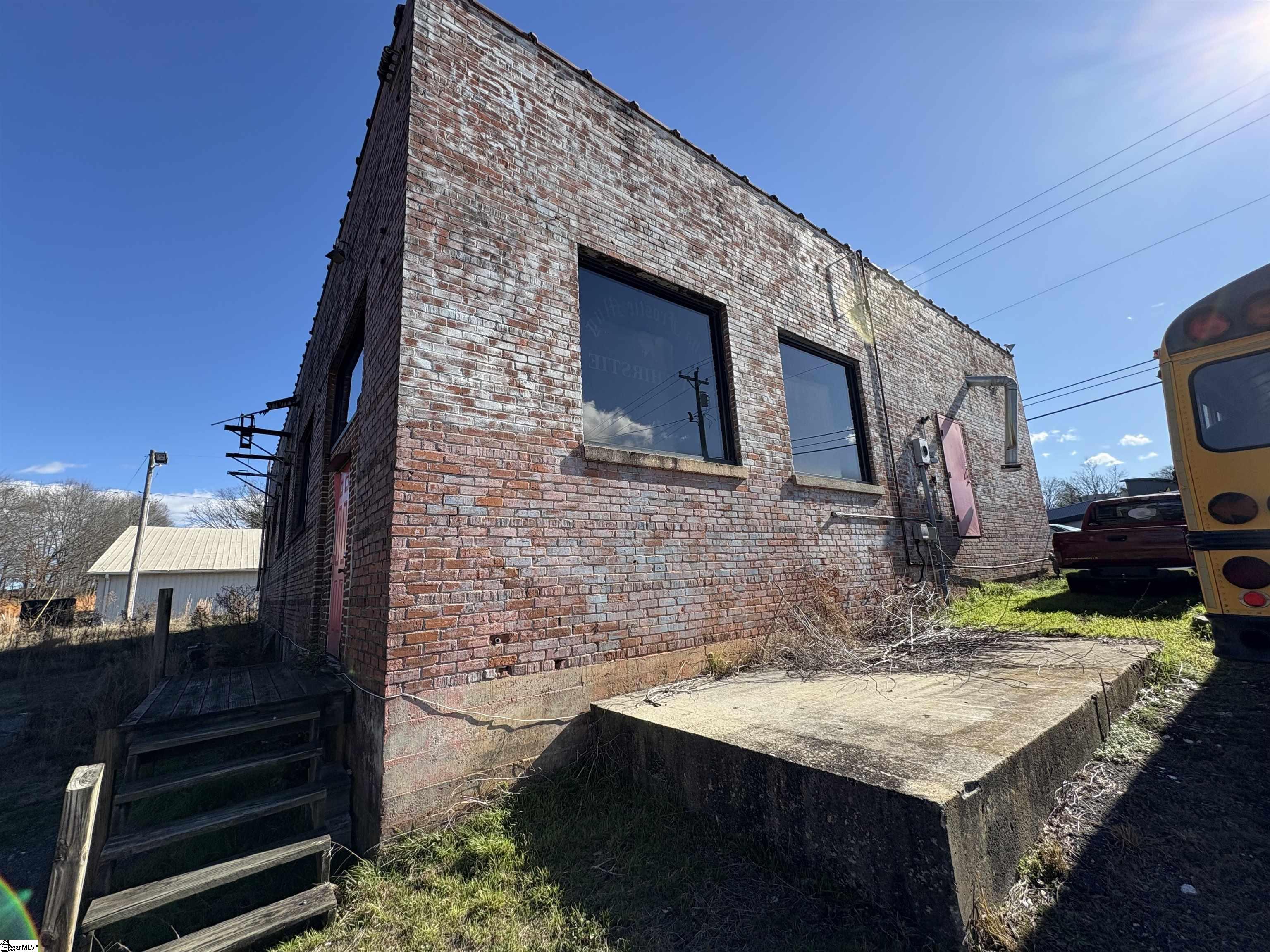 420 West Main Street Easley, SC 29640 - Photo 8 of 31