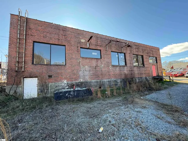 $875,000 | 420 West Main Street, Easley, SC 29640