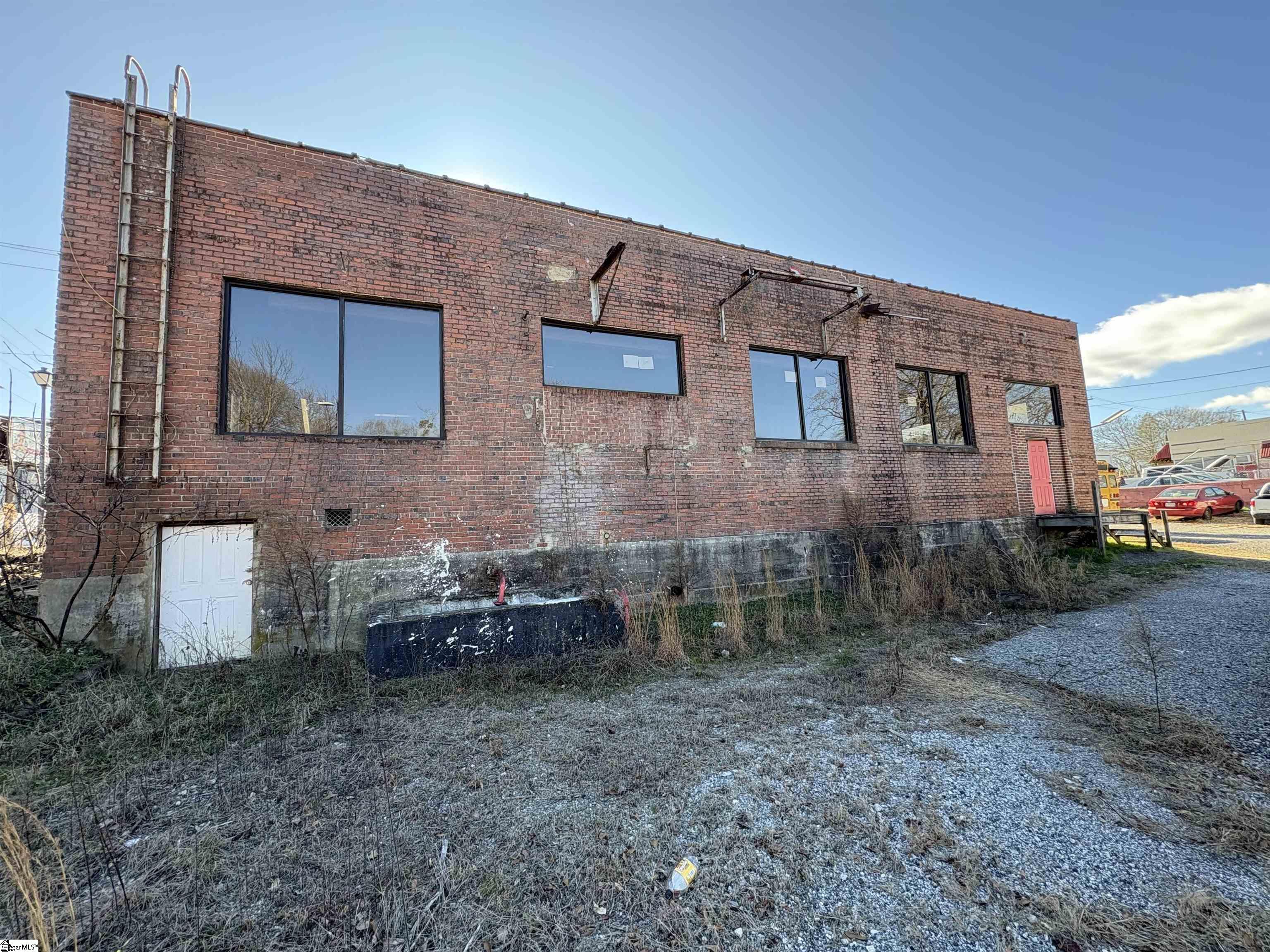 420 West Main Street Easley, SC 29640 - Photo 9 of 31